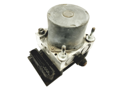 Pumpa Abs Opel Corsa C 13182319 0265800443 Bosch 35365