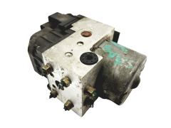 Pumpa Abs Saab 900 4426904 0265216469 Bosch