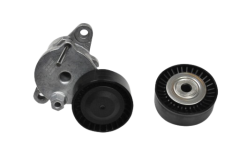 Napínač Pásku Originál Ducato Jumper Boxer III 2.0 HDI 1616897380