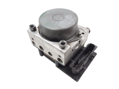 Pumpa Abs Renault Megane 2 Scenic 2 8200737985 0265800519 1410