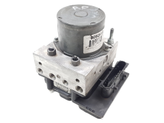 Pumpa Abs Fiat Bravo 51789679 0265950670 0265235291 Bosch