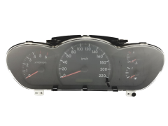 Otáčkoměr Kia Opirus 94003-3F300 11000-716710K 44514