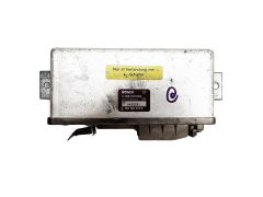 ad8-db11299eby ad8-db11299eby