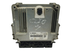 Blok Ovladačů Renault 237106319R 0281033119 237108281R Bosch 68038