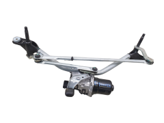 Mechanizmus Stěračů Renault Kangoo 3 288008343R 