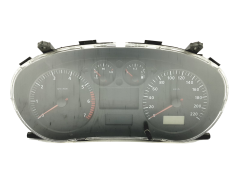 Otáčkoměr Seat Ibiza W06K0920801C 110008924026 49917