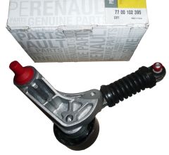 ren7700102395 ren7700102395