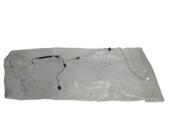 Kabel Klimatizace Originál 924401590R Renault