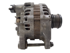 Alternátor Renault 8200373636 A002TC0981 110A Mitsubishi 1160