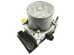 Pumpa Abs Opel Corsa C 13182319 0265800443 Bosch 35788