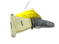 Přepínač Stěračů Ford Scorpio 93GG17K478DC