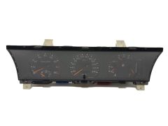 ef4-pk15117eby ef4-pk15117eby