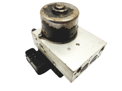 Pumpa Abs BMW 3 E46 3451 1164896 3451 1164897 Ate 59688