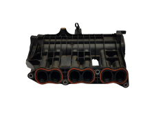 Sací Potrubí H6BG-9424-DA Ford 1,0 EcoBoost