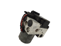 Pumpa Abs Audi A6 A4 VW Passat 8E0614111T 0265202401 5452