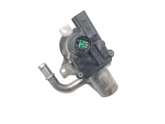 Ventil Egr  8200846454C 8200836385 1.5 DCI Renault Dacia S12