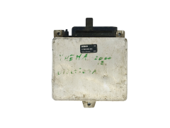 Řídicí Jednotka Motoru 0280000324 Lancia Bosch 36818