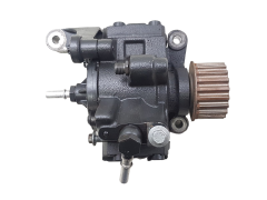 Vstřikovací Čerpadlo Renault 167003669R A2C53351931 1.5 DCI Vstřikovací Čerpadlo Renault 167003669R A2C53351931 1.5 DCI