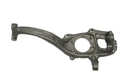 Těhlice Kola Pravý Předek 8K0407255AA 54071453001 Audi Vika