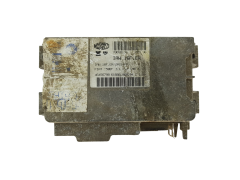 Blok Ovladačů 46456798 IAW16F.ER 61602.068.04 Fiat Magneti Marelli 15481
