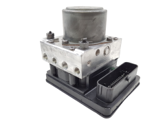 Pumpa Abs Jeep Renegade Fiat 52062978 54087273B TRW Mopar 1036