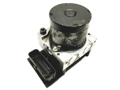 Pumpa Abs VW Fox 5Z0614117B 0265800468 Bosch 35606