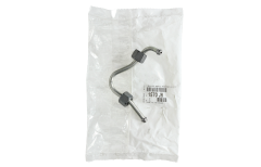 Převod Paliva Originál Citroen Peugeot 2.0 HDI 1570J8 Převod Paliva Originál Citroen Peugeot 2.0 HDI 1570J8