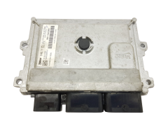 Blok Ovladačů 9811545080 9800913080 V29059263A PSA Valeo 27754