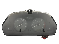 Tachometr Citroen Saxo 9627933380 09028029907 49687