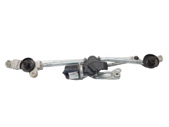 Mechanizmus Stěračů Nissan Cube 288001FC0A Valeo