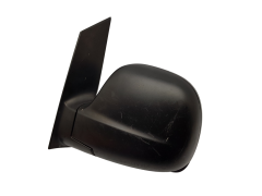 Zpětné Zrcátko Levý Mercedes Vito W639 232636043 233656011 Zpětné Zrcátko Levý Mercedes Vito W639 232636043 233656011
