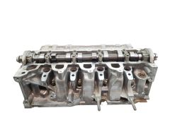 Hlava Válce 110421615R--B 110413019R 1.5dci K9KE629 Renault Mercedes 2016 Hlava Válce 110421615R--B 110413019R 1.5dci K9KE629 Renault Mercedes 2016
