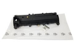 Kryt Ventilů Nový originál Renault Megane Scenic 3 1.5 dCi 132654861R