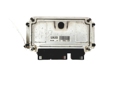 Blok Ovladačů 0261206943 9638765680id05 26FM0886 PSA Bosch 24130