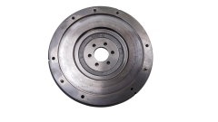 Setrvačník 701792-R0 Valeo 1.6  HDI Citroen  Peugeot