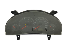 Tachometr Ford Transit 7T1T-10849-CA 7T1T10849CA 69409