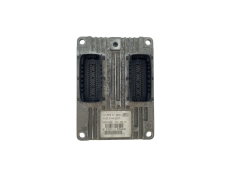 Blok Ovladačů IAW5SF9.AC BC.0103811.D 51899840 Ford 56767