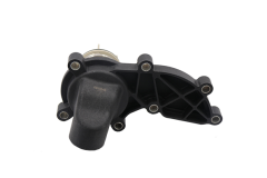 Termostat 06E121111AL 11211699001 VW Audi Vika