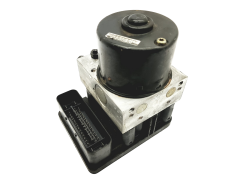 Pumpa Abs VW Audi Seat Skoda 1J0614417C 1C0907379D Ate 39659