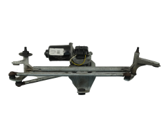Mechanizmus Stěračů Opel Combo C 09225616 91498-232 Mechanizmus Stěračů Opel Combo C 09225616 91498-232