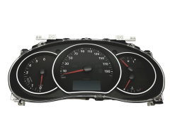 Otáčkoměr Renault Kangoo 3 248106059R 240465761R JC Otáčkoměr Renault Kangoo 3 248106059R 240465761R JC