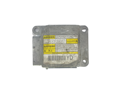 Blok Ovladačů 96282803 96287495 Daewoo 58437