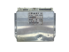 Blok Ovladačů 1685453532Q01 0265109630 Mercedes 54073