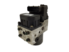 Pumpa Abs Opel Corsa C 09127108 0265216478 Bosch 5033