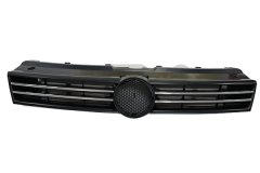 Mřížka Masky Chladiče Pro VW Polo 6RU853651A 88531166302 DPA