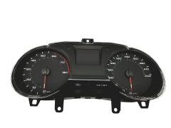 Otáčkoměr Seat Ibiza 6J0920803 A2C53435503 31333