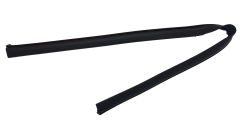 Těsnění Dveří Předek Levý Originál 3G0837651C VW Passat