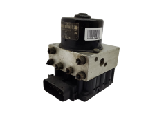 Pumpa Abs Peugeot 206 9632539480 10.0948-1108.3 Ate 4687