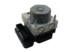 Pumpa Abs Dacia Sandero 2 476601842R 0265956527 476607694R