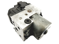 Pumpa Abs Citroen Xsara Picasso 9633666580 0273004353 36053